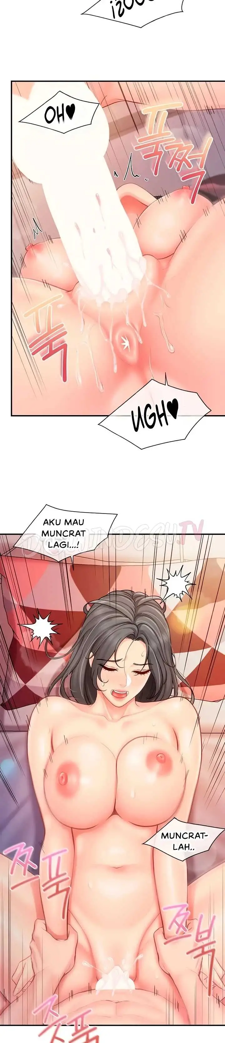 image-komik-im-the-only-man-on-the-military-chapter-61-17/28
