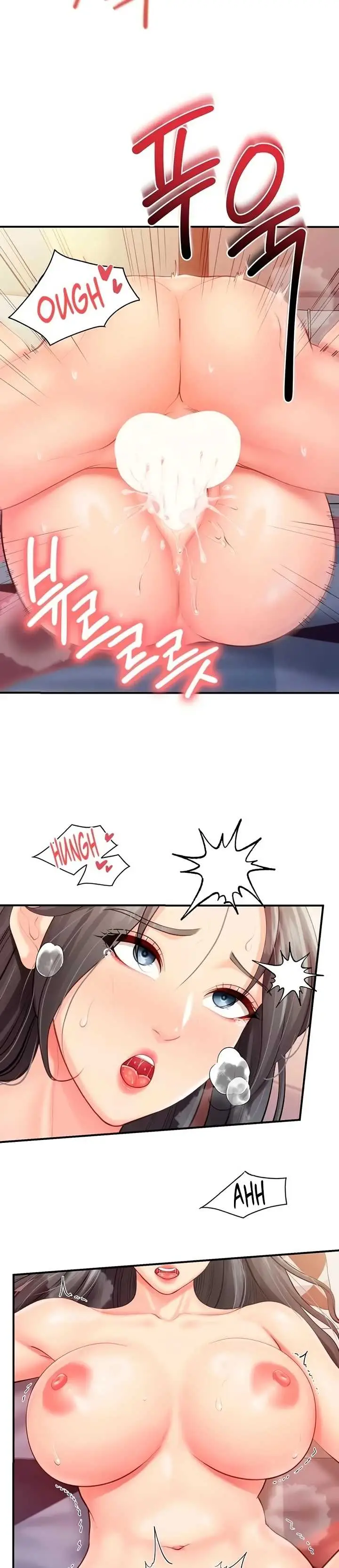image-komik-im-the-only-man-on-the-military-chapter-61-18/28