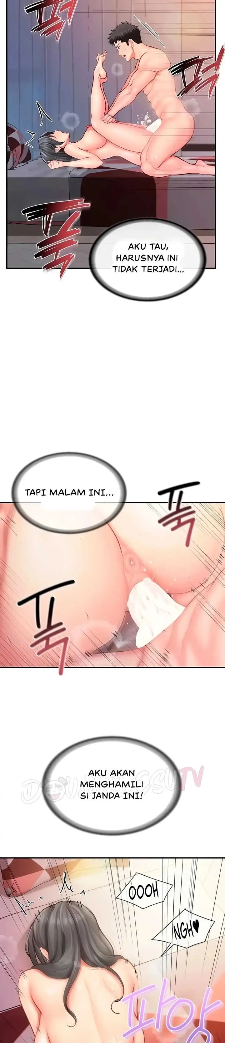 image-komik-im-the-only-man-on-the-military-chapter-61-23/28