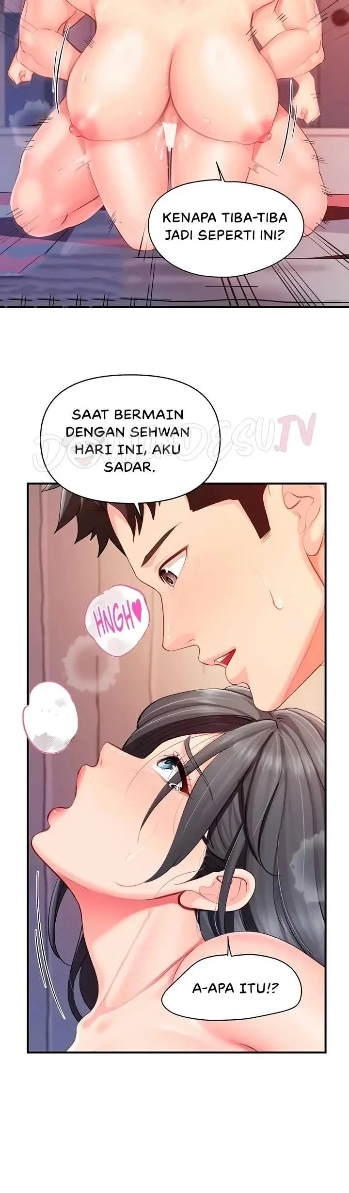 image-komik-im-the-only-man-on-the-military-chapter-61-25/28