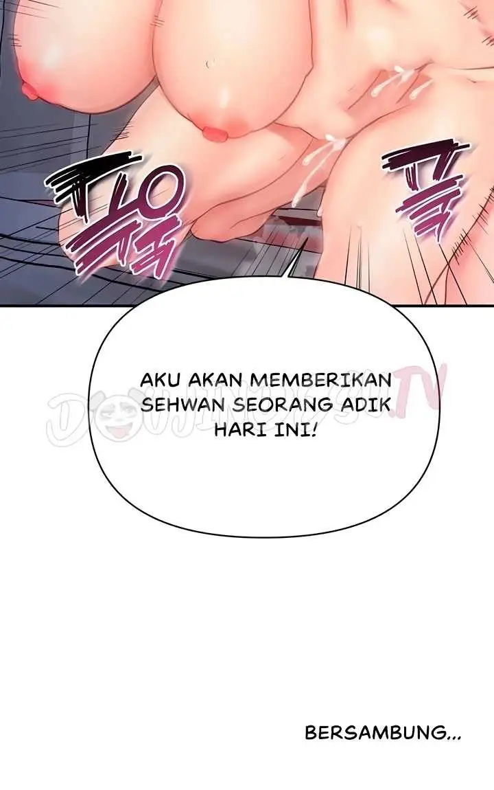 image-komik-im-the-only-man-on-the-military-chapter-61-27/28