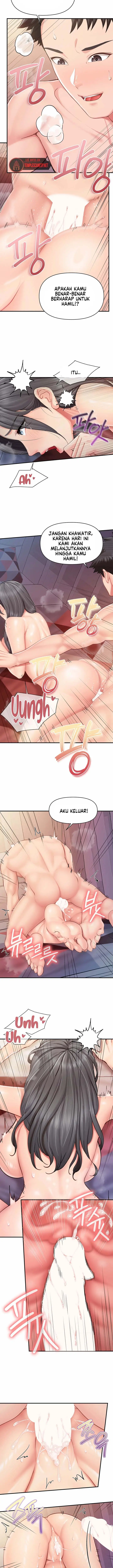 image-komik-im-the-only-man-on-the-military-chapter-62-2/9