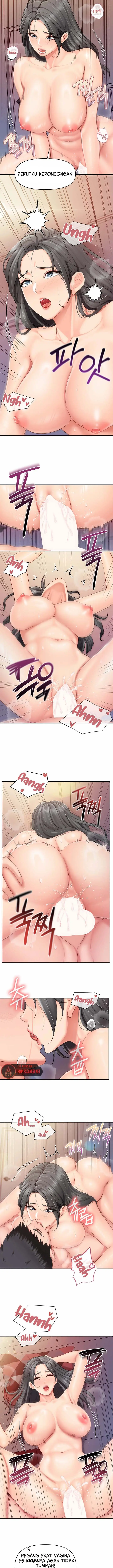 image-komik-im-the-only-man-on-the-military-chapter-62-5/9