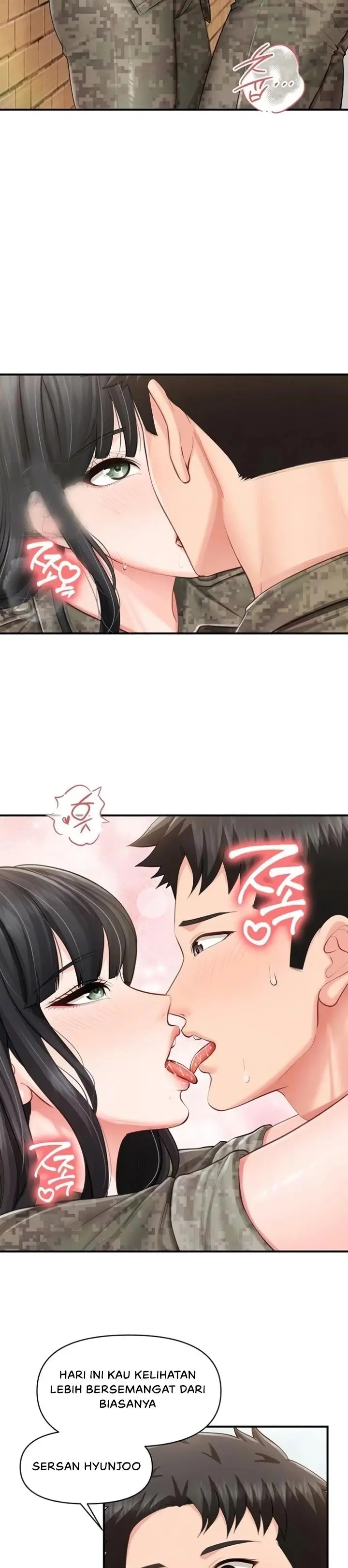 image-komik-im-the-only-man-on-the-military-chapter-63-3/27