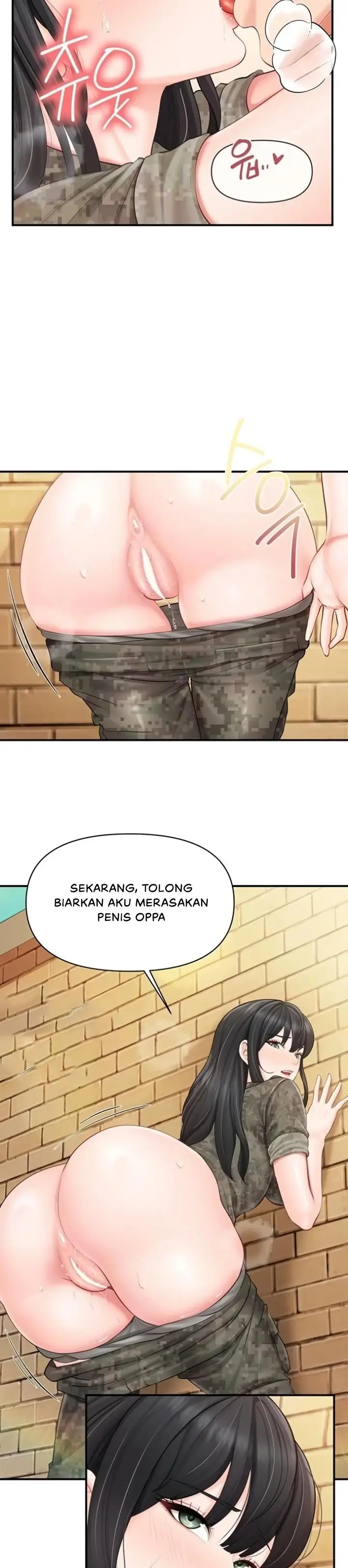 image-komik-im-the-only-man-on-the-military-chapter-63-5/27