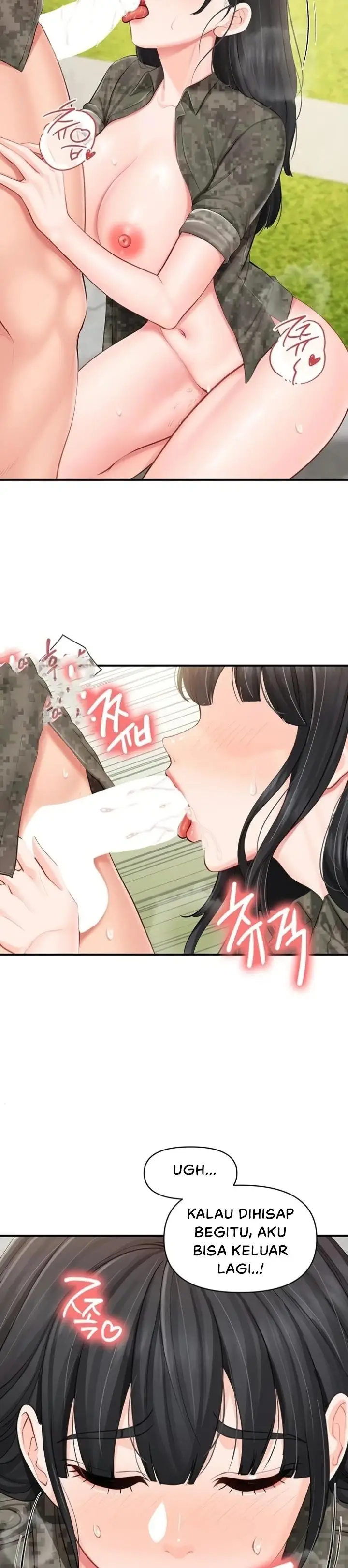 image-komik-im-the-only-man-on-the-military-chapter-63-15/27