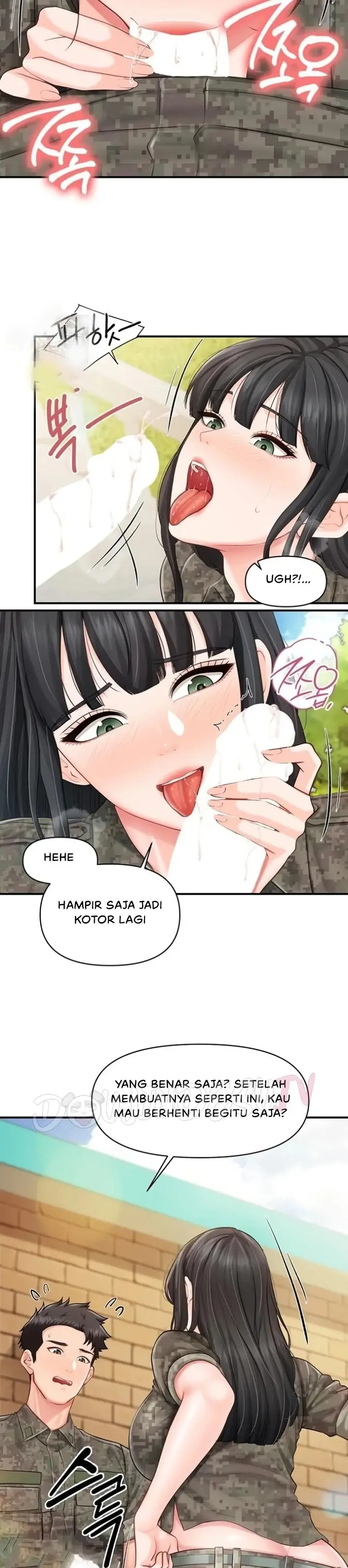 image-komik-im-the-only-man-on-the-military-chapter-63-16/27