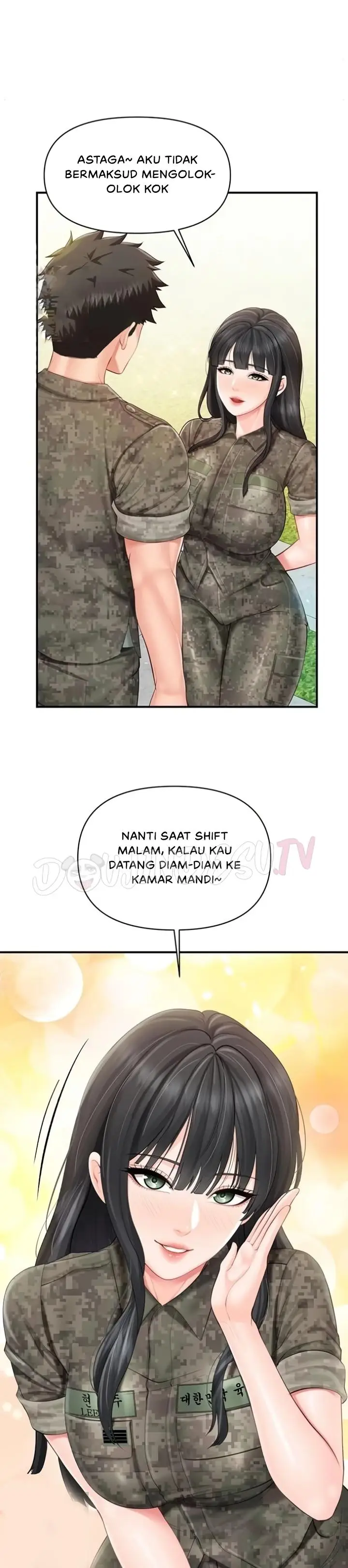 image-komik-im-the-only-man-on-the-military-chapter-63-18/27