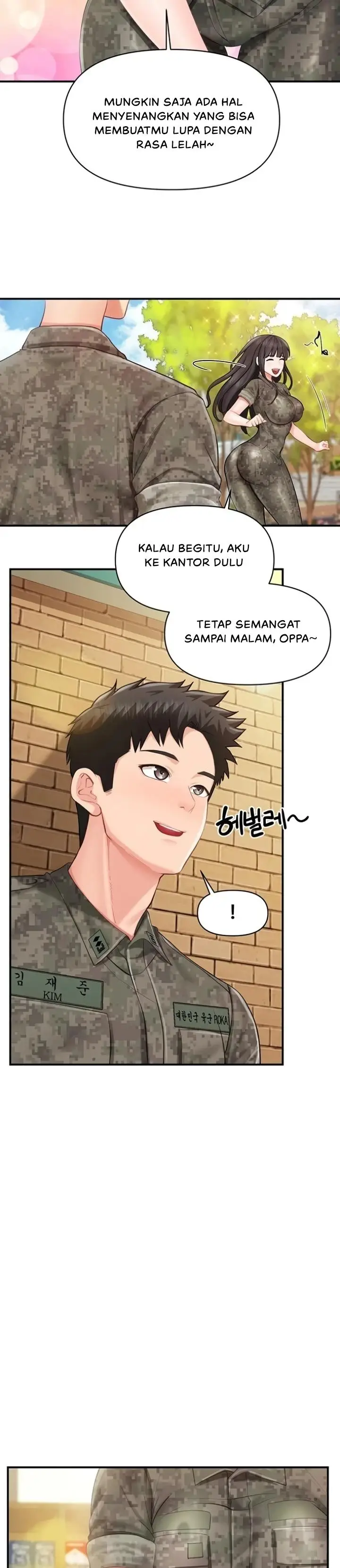 image-komik-im-the-only-man-on-the-military-chapter-63-19/27