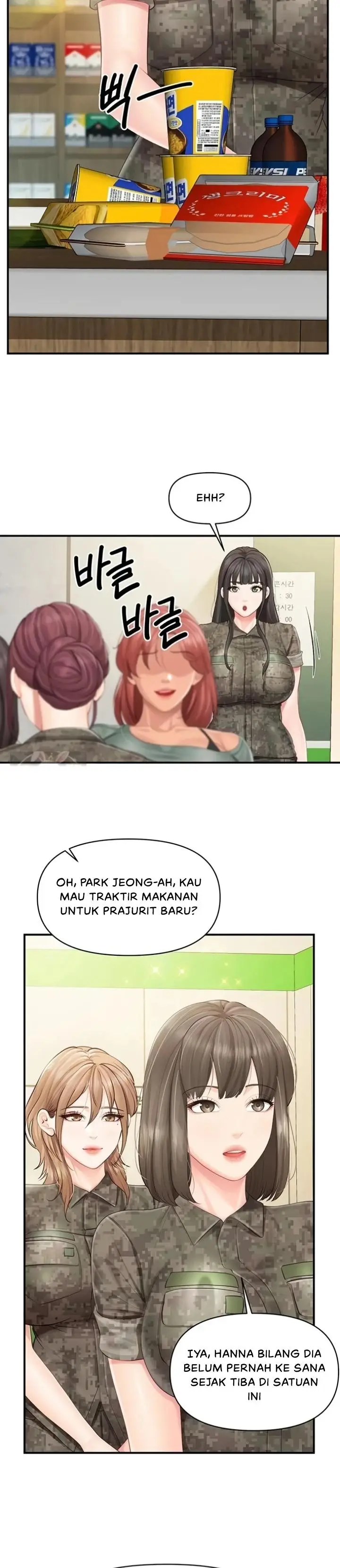 image-komik-im-the-only-man-on-the-military-chapter-63-20/27