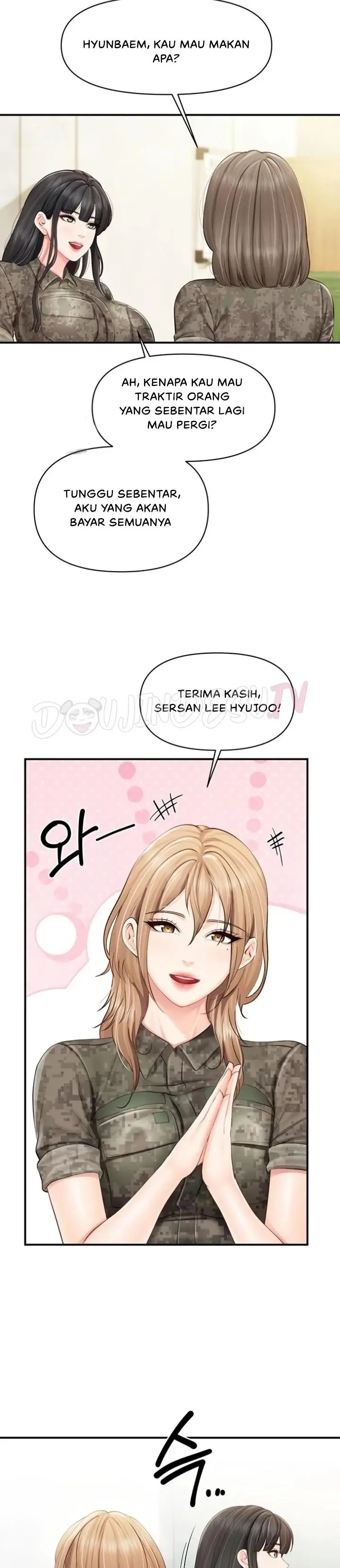 image-komik-im-the-only-man-on-the-military-chapter-63-21/27