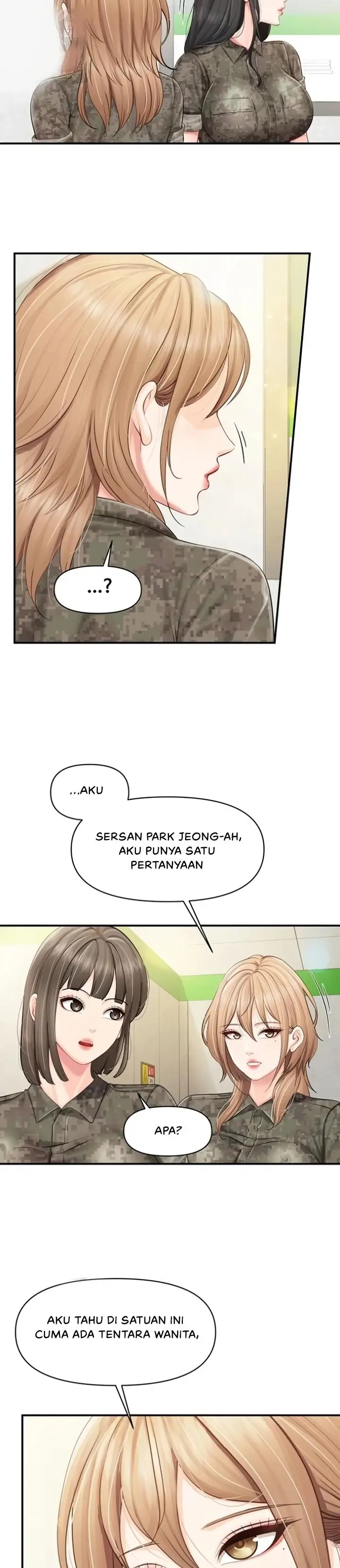 image-komik-im-the-only-man-on-the-military-chapter-63-22/27