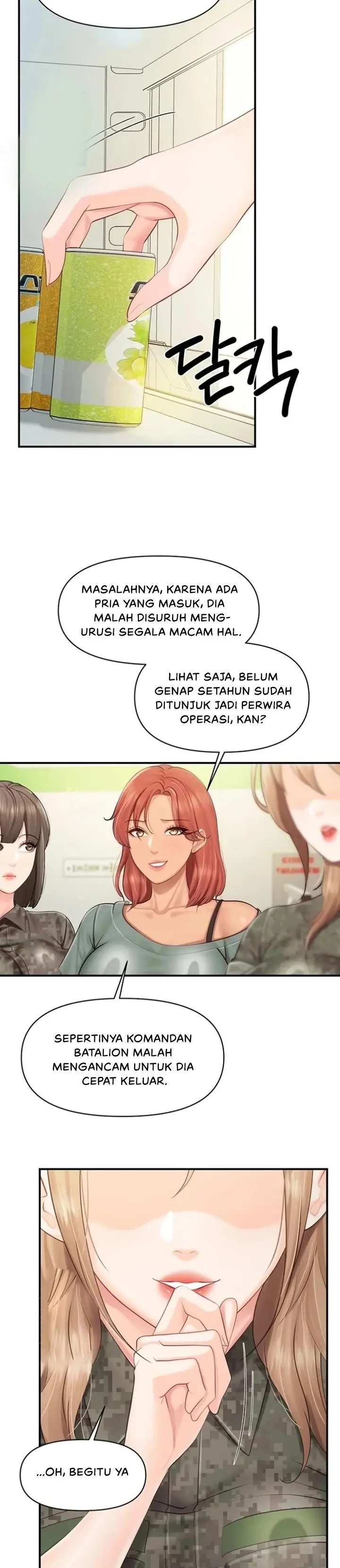 image-komik-im-the-only-man-on-the-military-chapter-63-25/27