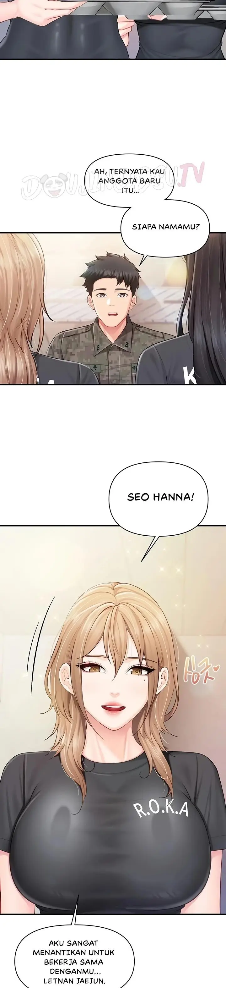 image-komik-im-the-only-man-on-the-military-chapter-64-3/26