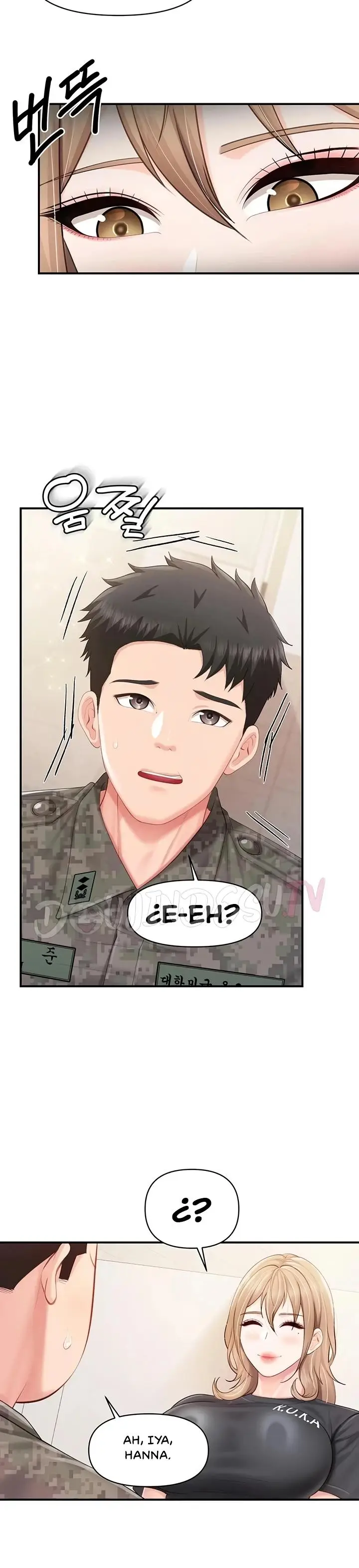 image-komik-im-the-only-man-on-the-military-chapter-64-4/26