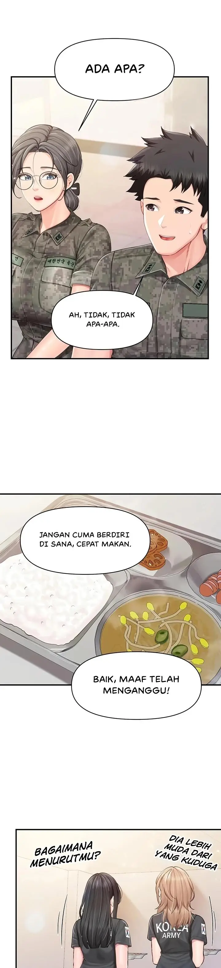 image-komik-im-the-only-man-on-the-military-chapter-64-5/26