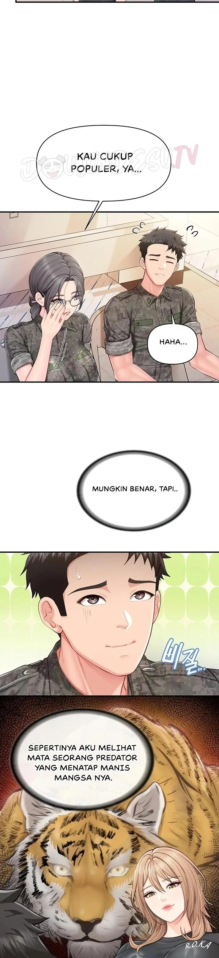 image-komik-im-the-only-man-on-the-military-chapter-64-6/26