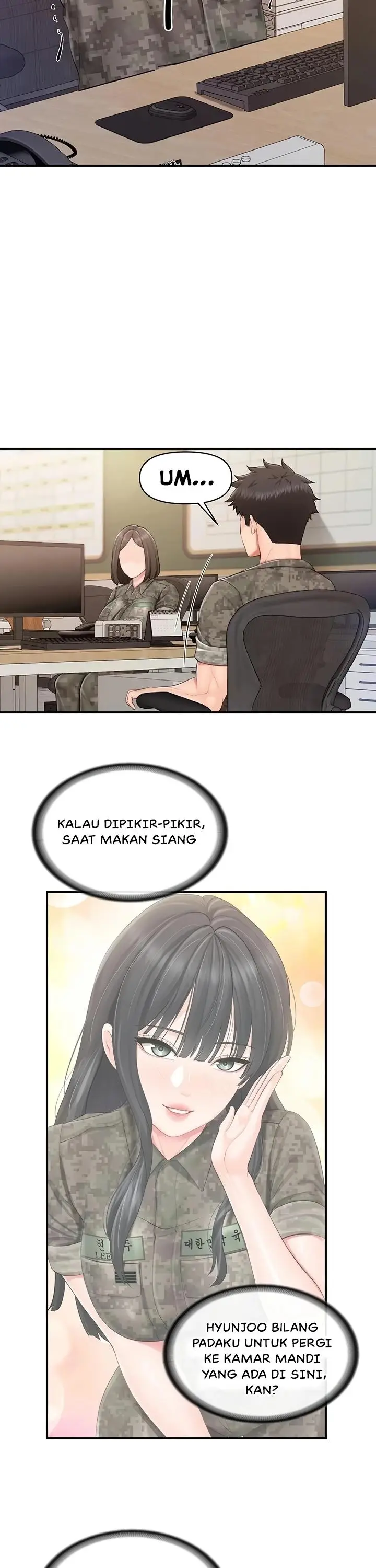 image-komik-im-the-only-man-on-the-military-chapter-64-8/26