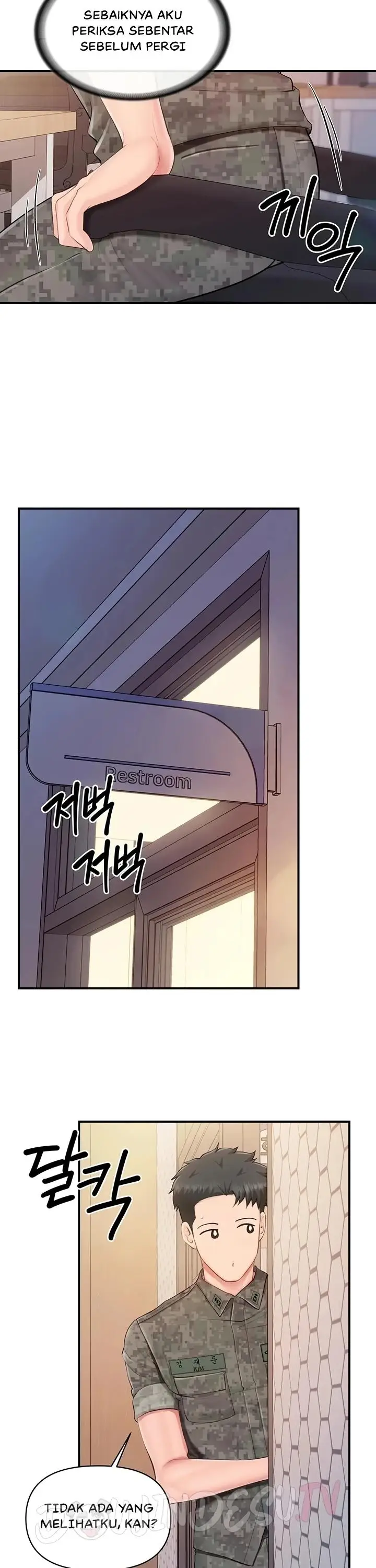 image-komik-im-the-only-man-on-the-military-chapter-64-9/26