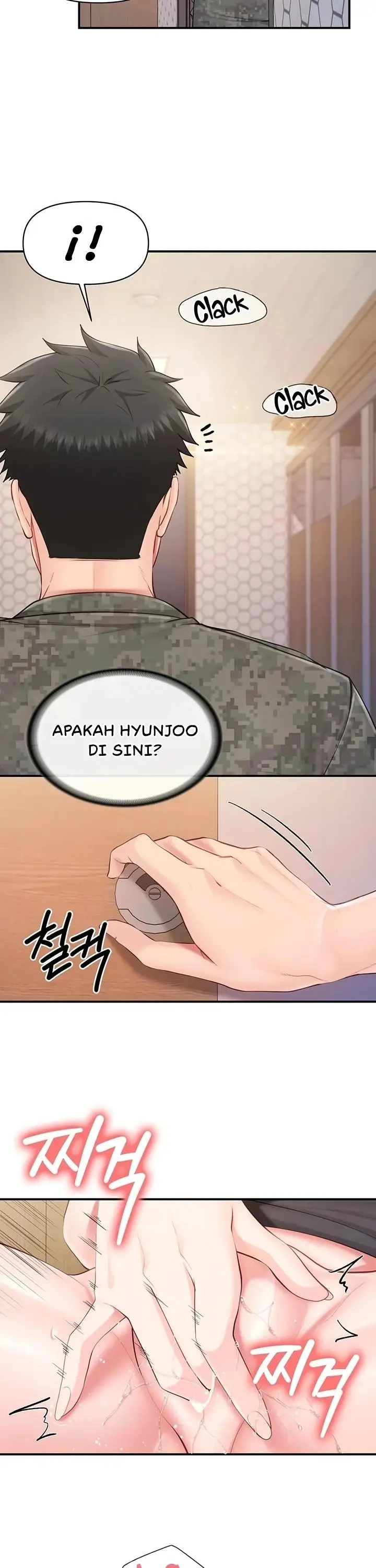 image-komik-im-the-only-man-on-the-military-chapter-64-10/26