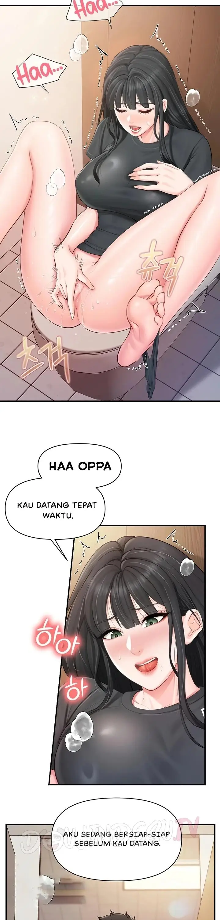 image-komik-im-the-only-man-on-the-military-chapter-64-11/26