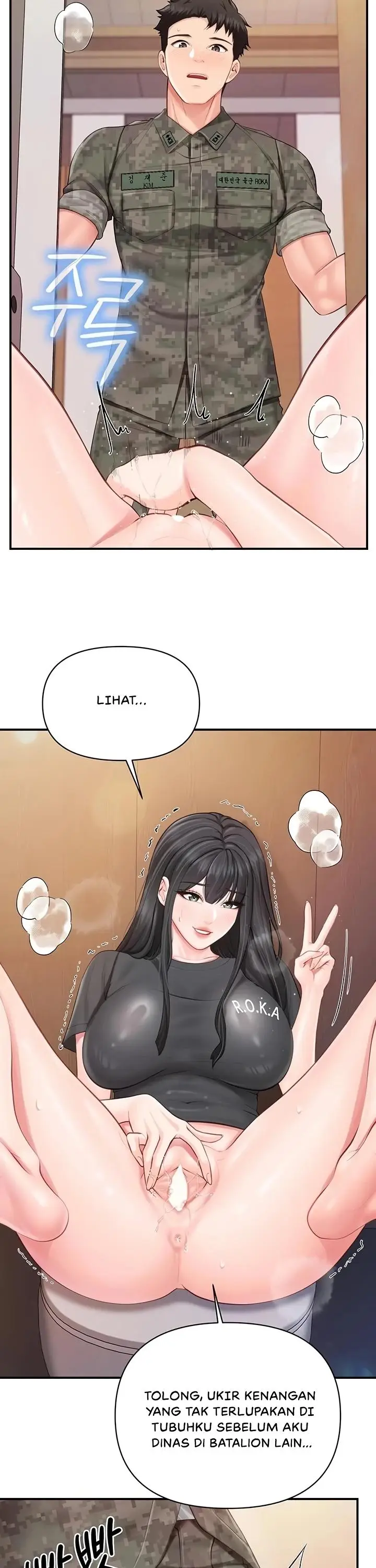image-komik-im-the-only-man-on-the-military-chapter-64-12/26