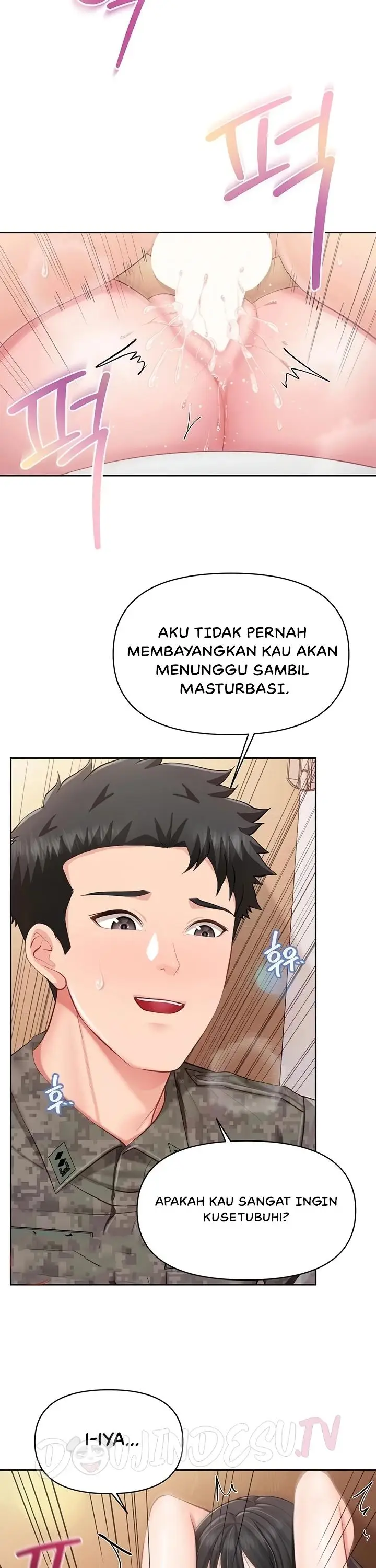 image-komik-im-the-only-man-on-the-military-chapter-64-14/26