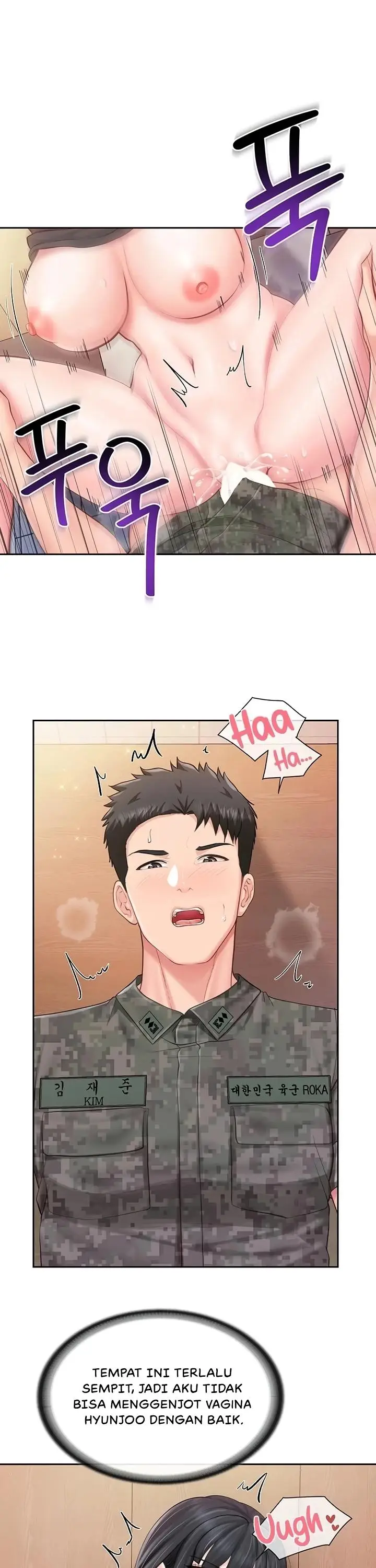 image-komik-im-the-only-man-on-the-military-chapter-64-16/26