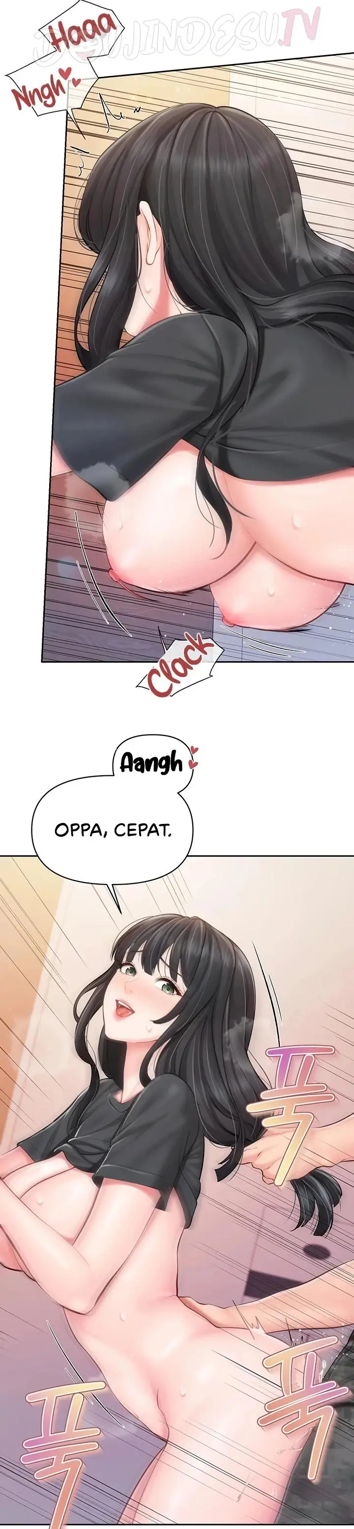 image-komik-im-the-only-man-on-the-military-chapter-64-20/26