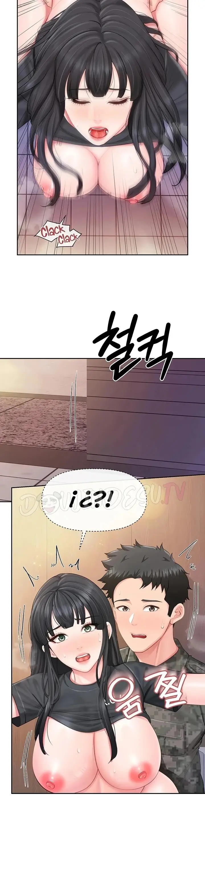 image-komik-im-the-only-man-on-the-military-chapter-64-22/26