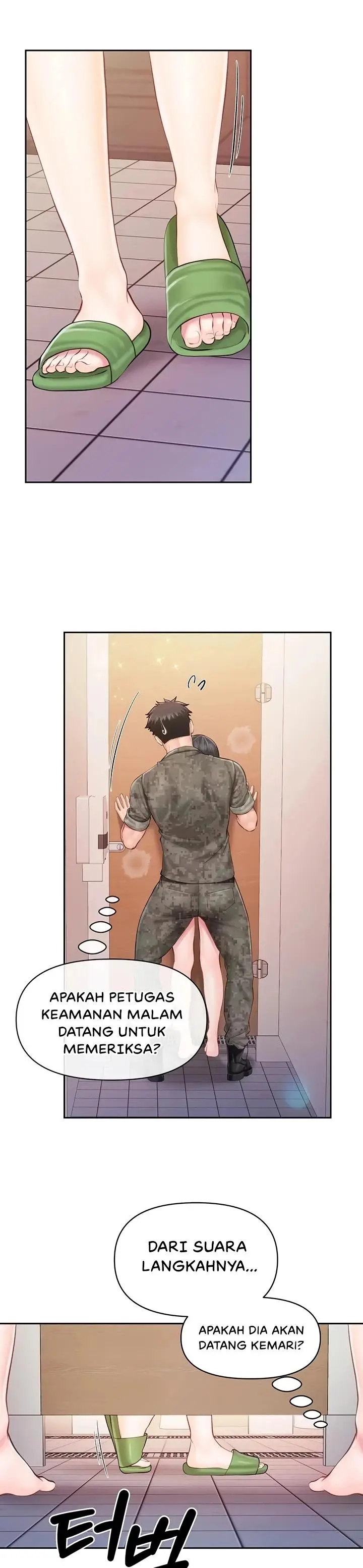image-komik-im-the-only-man-on-the-military-chapter-64-23/26