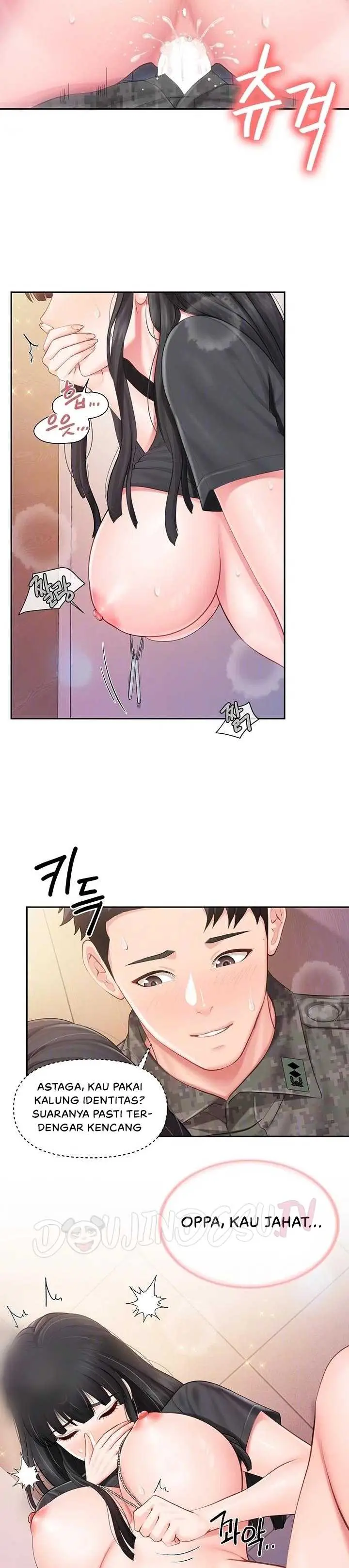 image-komik-im-the-only-man-on-the-military-chapter-65-6/25