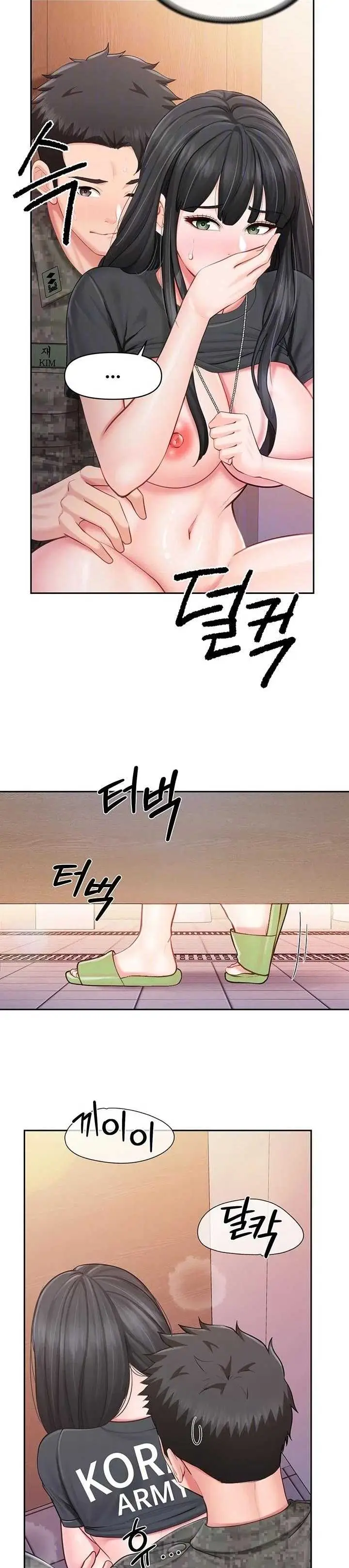 image-komik-im-the-only-man-on-the-military-chapter-65-8/25