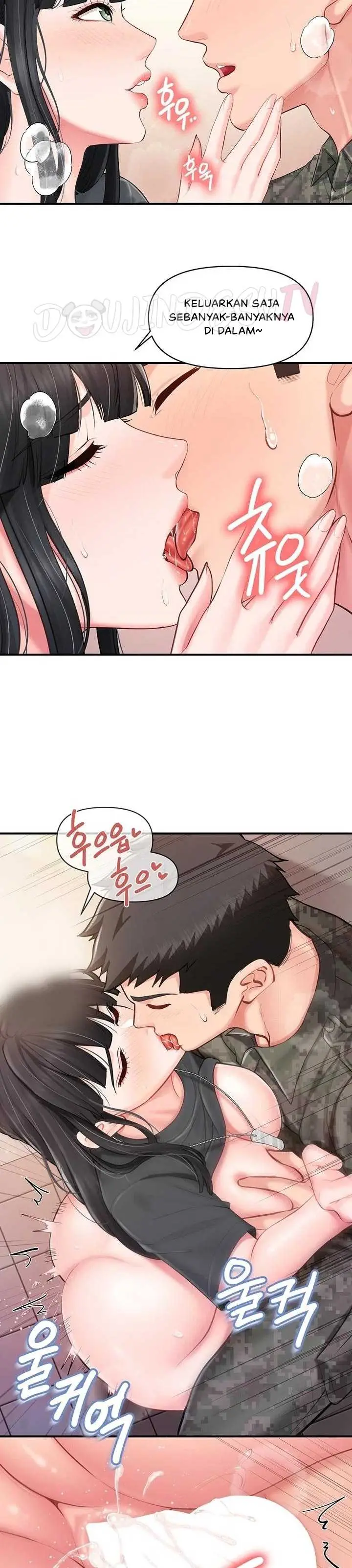 image-komik-im-the-only-man-on-the-military-chapter-65-16/25
