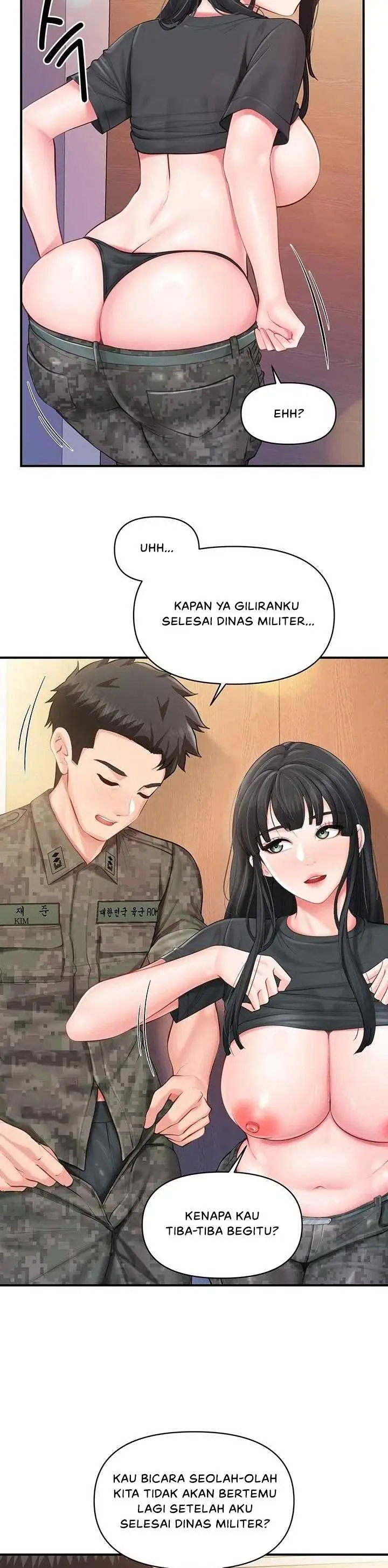 image-komik-im-the-only-man-on-the-military-chapter-65-20/25