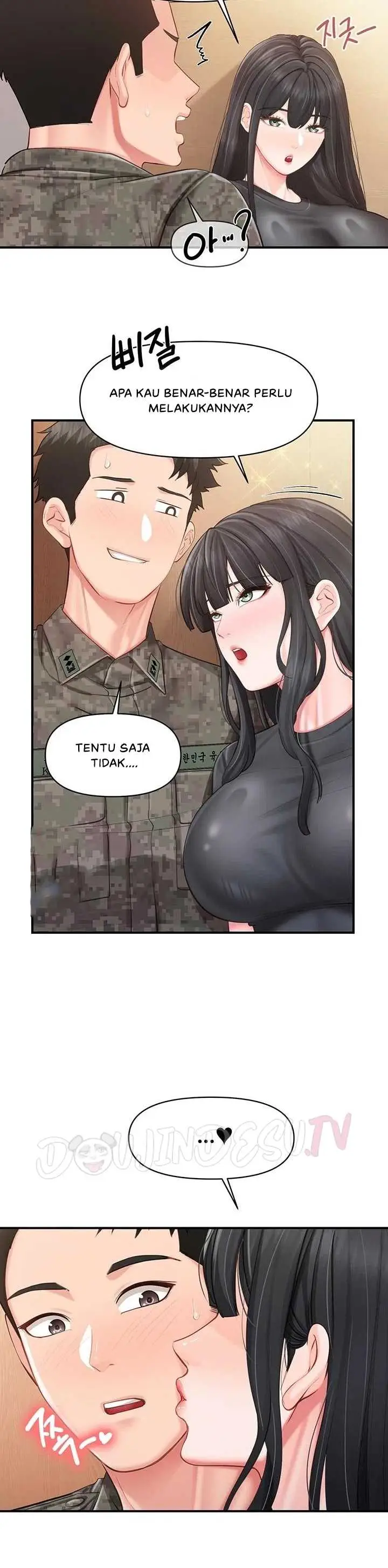 image-komik-im-the-only-man-on-the-military-chapter-65-21/25