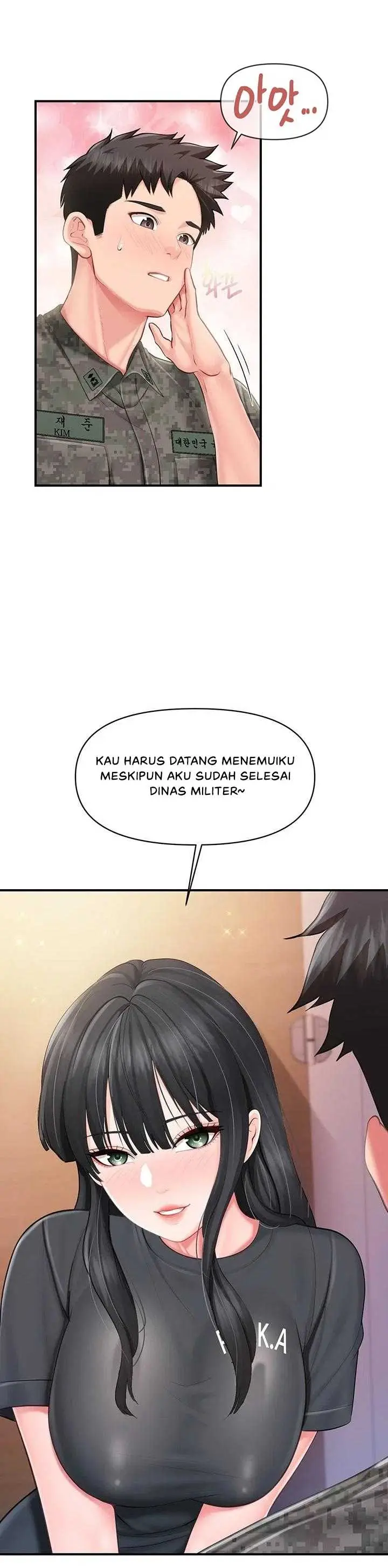 image-komik-im-the-only-man-on-the-military-chapter-65-22/25