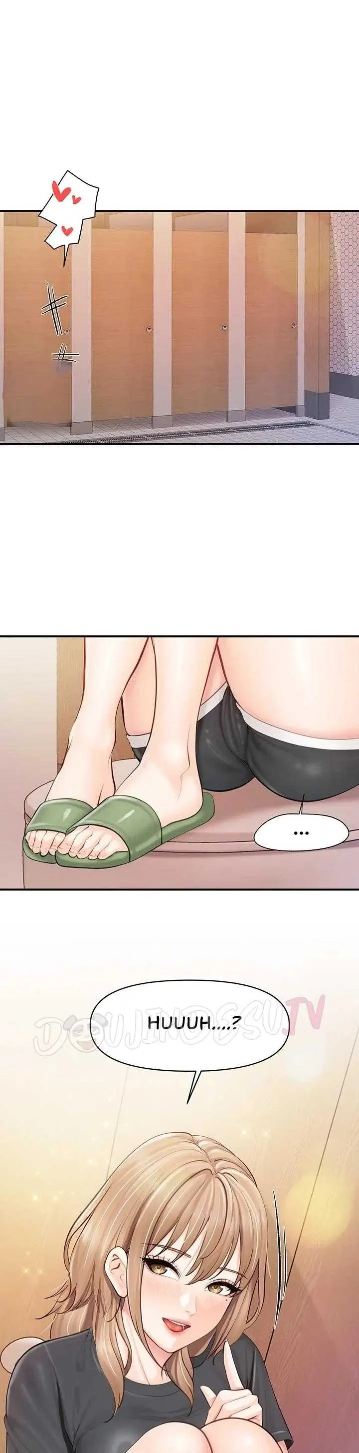 image-komik-im-the-only-man-on-the-military-chapter-65-23/25