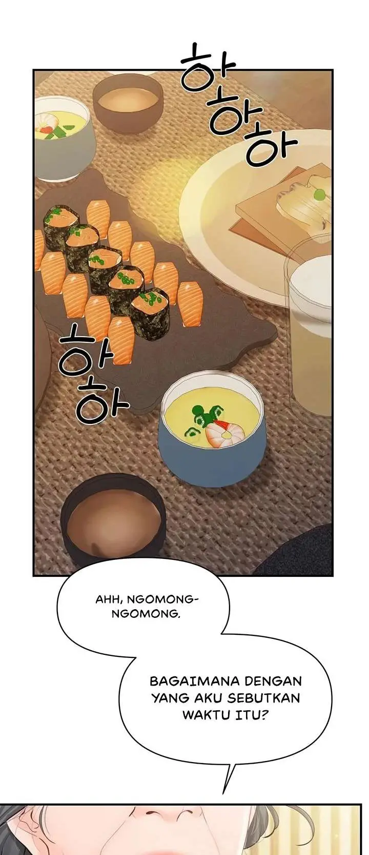 image-komik-im-the-only-man-on-the-military-chapter-66-1/27