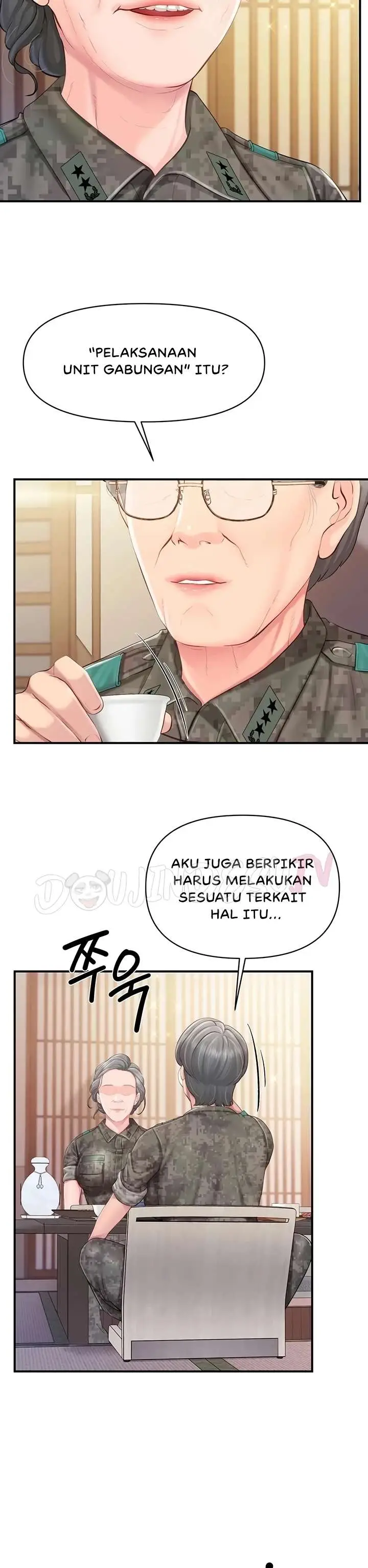 image-komik-im-the-only-man-on-the-military-chapter-66-2/27