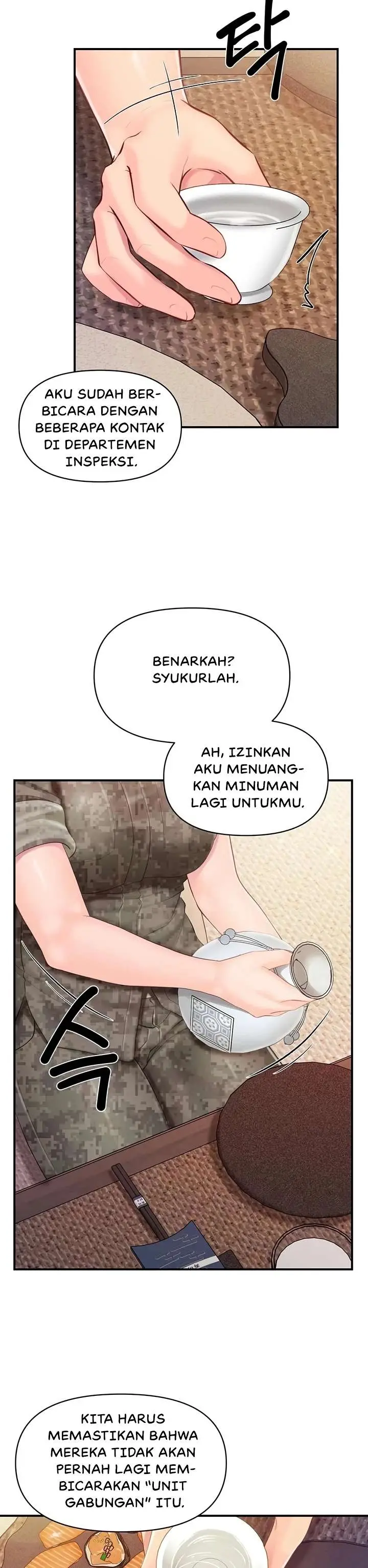 image-komik-im-the-only-man-on-the-military-chapter-66-3/27