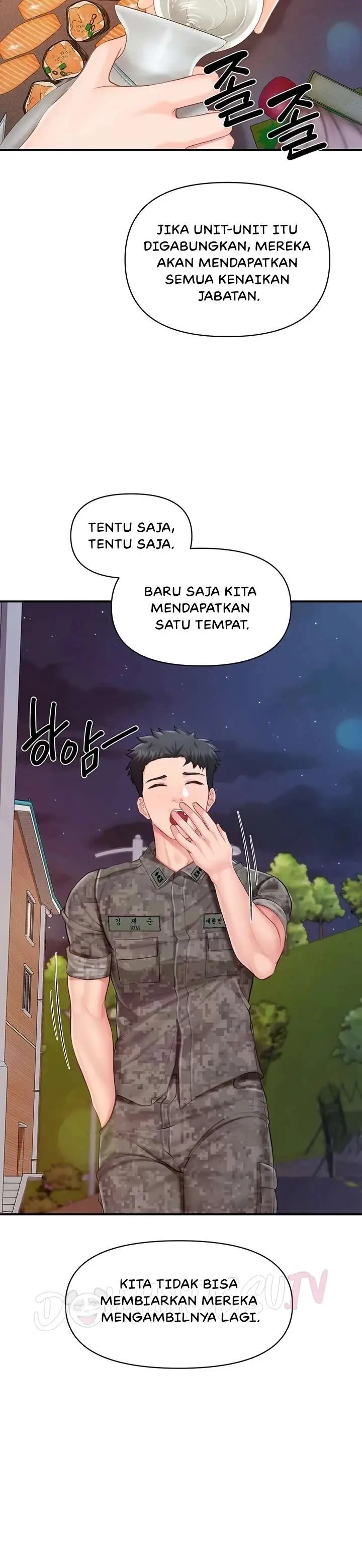 image-komik-im-the-only-man-on-the-military-chapter-66-4/27