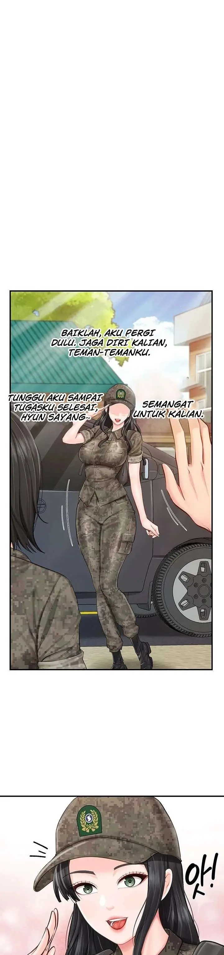 image-komik-im-the-only-man-on-the-military-chapter-66-5/27