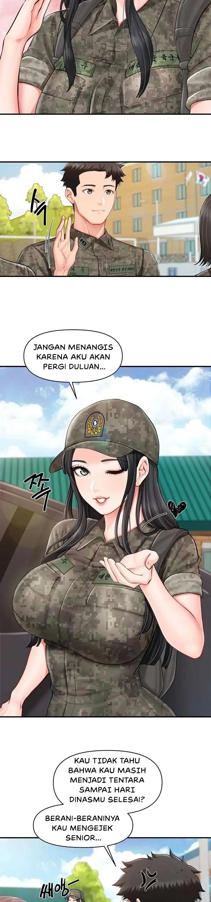 image-komik-im-the-only-man-on-the-military-chapter-66-6/27