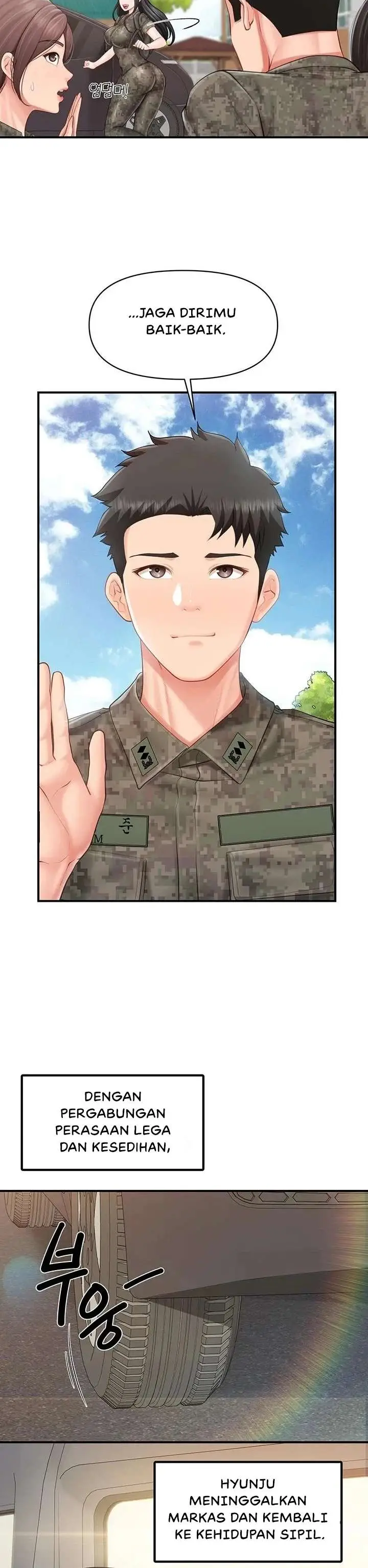 image-komik-im-the-only-man-on-the-military-chapter-66-7/27