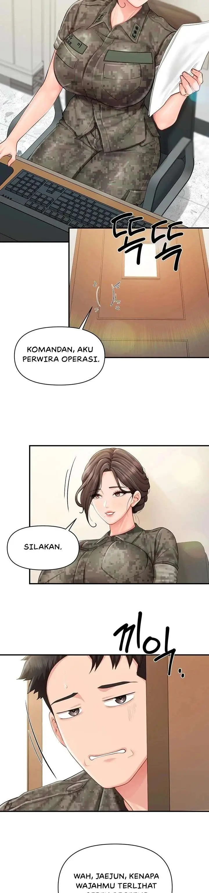 image-komik-im-the-only-man-on-the-military-chapter-66-9/27