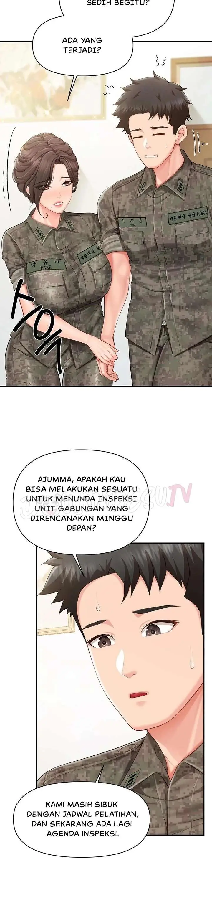 image-komik-im-the-only-man-on-the-military-chapter-66-10/27