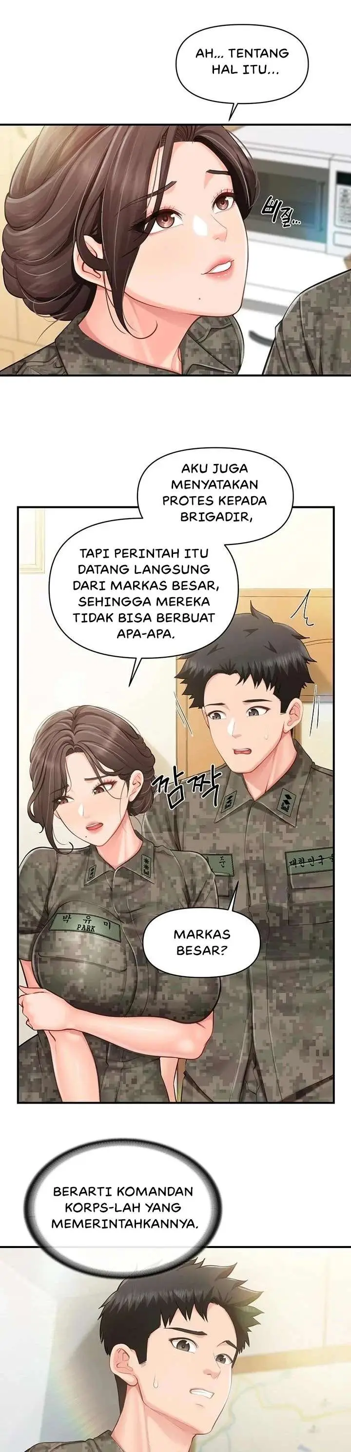 image-komik-im-the-only-man-on-the-military-chapter-66-11/27