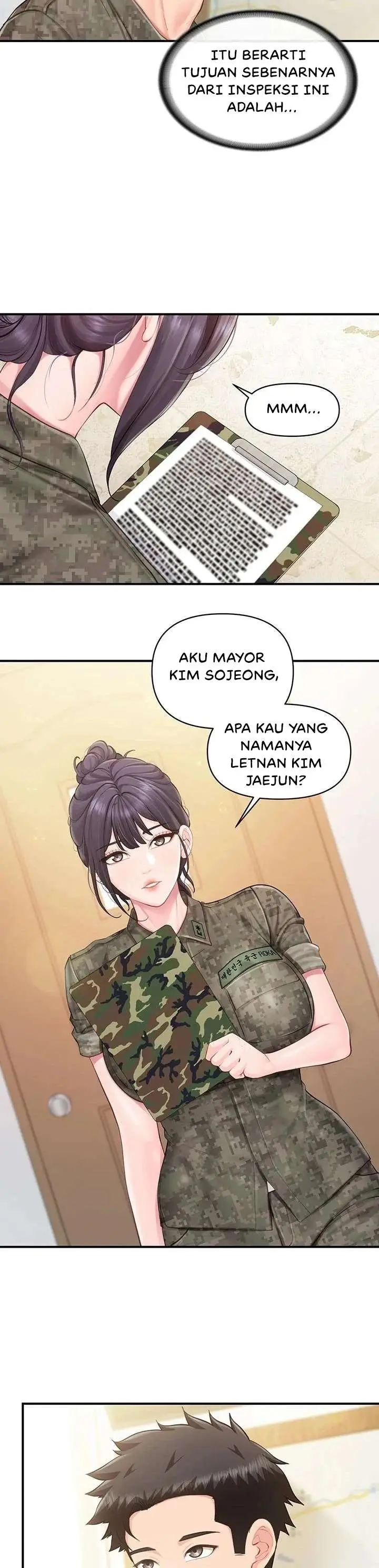 image-komik-im-the-only-man-on-the-military-chapter-66-12/27