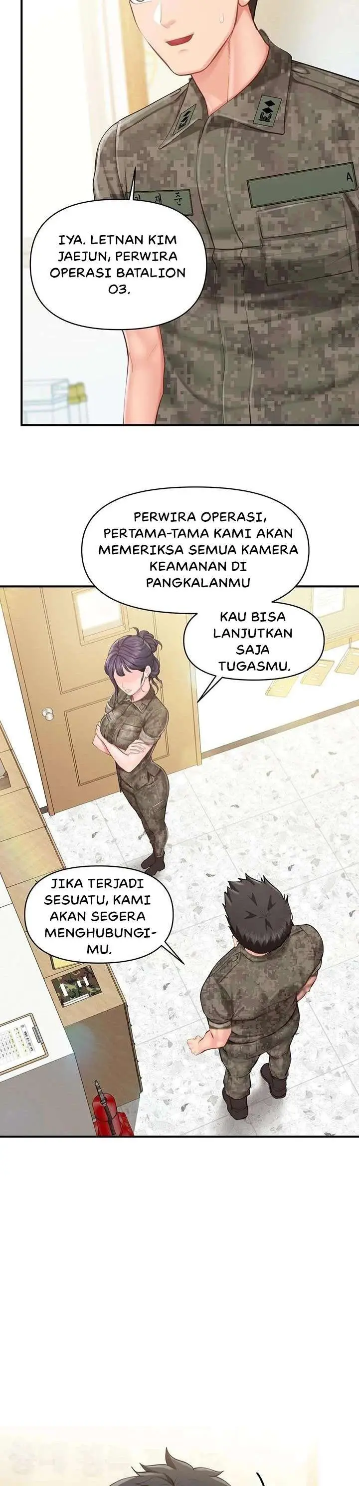 image-komik-im-the-only-man-on-the-military-chapter-66-13/27